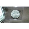 Image 2 : nice US 1881-S Morgan silver dollar