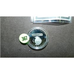 2008 Lourdes 150th Anniversary Of The Apparitions 1