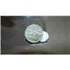 Image 2 : Nice US 1926 Oregon trails memorial half dollar