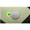 Image 1 : nice US Morgan silver dollar 1921