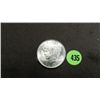 Image 1 : Nice US Silver Peace Dollar 1922-P