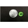 Image 1 : Nice US Silver Peace Dollar 1922-P