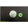 Image 2 : Nice US Silver Peace Dollar 1922-P