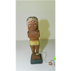 Antique / Vintage original Native American Indian
