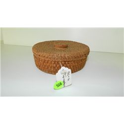 Museum quality Antique / Vintage Native American