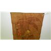 Image 2 : Hide painting of Indian Van. B.C.