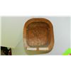 Image 4 : Original Native American hand carved and painted mask