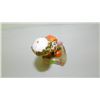 Image 2 : Original signed Ron Lee Clown Figurine / sculpture on