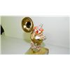 Image 2 : Original signed Ron Lee Clown Figurine / sculpture on