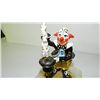 Image 2 : Original signed Ron Lee Clown Figurine / sculpture on