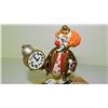 Image 2 : Original signed Ron Lee Clown Figurine / sculpture on