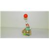 Image 1 : Original signed Ron Lee Clown Figurine / sculpture on