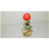 Image 3 : Original signed Ron Lee Clown Figurine / sculpture on