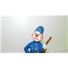 Image 2 : Original signed Ron Lee Clown Figurine / sculpture on