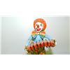 Image 2 : Original signed Ron Lee Clown Figurine / sculpture on
