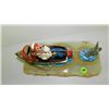 Image 2 : Original signed Ron Lee Clown Figurine / sculpture on
