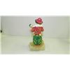 Image 2 : Original signed Ron Lee Clown Figurine / sculpture on