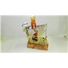 Image 2 : Original signed Ron Lee Clown Figurine / sculpture on
