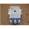 Image 2 : Allen Bradley 100-D110 Non Reversing Contactor