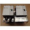 Image 2 : Allen Bradley 100-B110NZ*3 Contactor / Starter