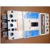 Image 2 : Cutler-Hammer 400 Amp Circuit Breaker #KD3400F