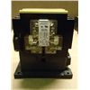 Image 2 : Allen Bradley 100-A60N-3 Ser C Contactor