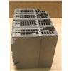 Image 2 : Siemens 6ES7-153-2BA00-0XB0