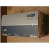 Image 2 : Sola SDN 30-24-480 Power Supply