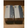 Image 2 : Sola SDN 30-24-480 Power Supply