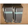 Image 2 : Siemens Sitop 40 #6EP1437-3BA00 Power Supply