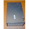 Image 2 : Siemens Sitop 40 #6EP1437-2BA10 Power Supply