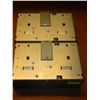 Image 8 : Siemens Sitop 40 #6EP1437-2BA10 Power Supply