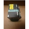 Image 2 : Siemens Sitop Power 20 #6EP1336-3BA00