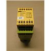 Image 1 : PILZ #PNOZ X3 Safety Relay