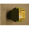 Image 2 : PILZ #PNOZ X3 Safety Relay