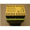 Image 3 : PILZ #PNOZ 11 Safety Relay