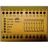 Image 4 : PILZ #PNOZ 11 Safety Relay
