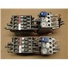 Image 2 : ABB A12-30-10 Contactor