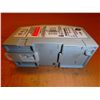 Image 3 : Allen Bradley 1761-NET-AIC B Module