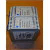 Image 2 : Allen Bradley 700-ZBR100AZ1 Safety Relay