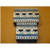 Image 1 : Siemens 3RV1021-1DA15