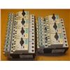 Image 2 : Siemens 3RV1021-1DA15