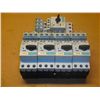 Image 1 : Siemens 3RV1021-1EA15
