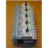Image 2 : Siemens 3RV1021-1EA15