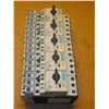 Image 2 : Siemens 3RV1021-1JA15