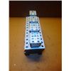 Image 2 : Siemens 3RT1036-1BB44