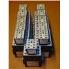Image 2 : Siemens 3RT1024-1B