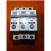 Image 2 : Lot of (3) Allen Bradley 1492-CB1-G100, Ser B