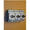 Image 2 : Allen Bradley 140M-C2E-B25, Ser B