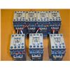 Image 2 : Allen Bradley 700-CF310*, Ser A